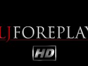 Good Morning (Wake Up Blowjob) - LJFOREPLAY 1/16