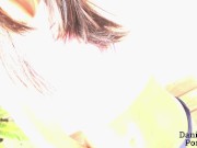 Unexpected afternoon sex with my excited love in Fuerteventura! 4/16