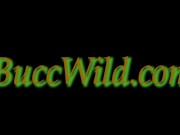 Interracial Teen ANAL and Facial.....BuccWild and Kristy Amaguchi 16/16