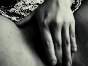 compilacion de squirt parte 1 - agatha dolly 15/16