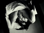 compilacion de squirt parte 1 - agatha dolly 16/16