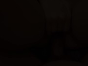 Cumming on my coworkers pierced tits 15/16