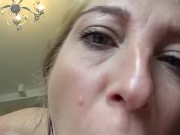 MartaSW tried three vibrators and fucked herself powerfully 12/16