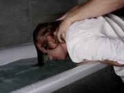 How We #Glowup on Pornhub  - TruuTruu From zero to hero 14/16