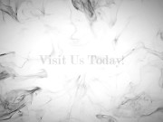 ANA FOXXX VS BBC - HARD PUSSY POUNDING AND DEEPTHROAT MIX 16/16