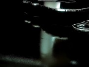 All Natural Pawg Redhead Milf Gets Red Ass Spankings and Finger Banged 16/16