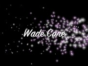 All Natural Pawg Redhead Milf Gets Red Ass Spankings and Finger Banged 2/16