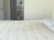 Intimate Sex with LindseyLove 1/16