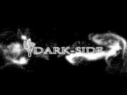 EVILDOLL IN WAXPLAY - PART 2 (DEMO) 1/16