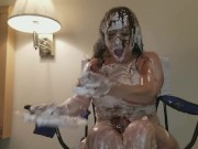 Pies and choclate 13/16