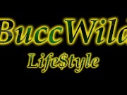 Ghetto Girl Blowjob and Huge Facial.....BuccWild and Loyalty 16/16