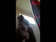 Squirtonme2014 Archives- #GlowUp2018 7/16