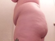 I Love To Get Naked For You 14/16