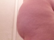 I Love To Get Naked For You 15/16