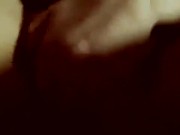 Big Titty Baby Oil Fun Bouncing Juggling 11/16