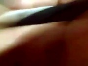 Big Titty Baby Oil Fun Bouncing Juggling 13/16