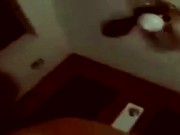 Big Titty Baby Oil Fun Bouncing Juggling 9/16