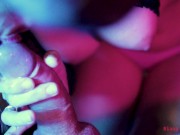 MurMur #2 Sloppy and wet headsuck blowjob 16/16