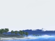 Naughty Paradise 3 ( Furry / Yiff ) 16/16