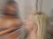 Let's drink milk 9/16