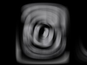 Bondage Dirty Soles Footjob from Goth Girl 1/16