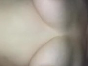 Surprise quickly worthy my wife