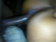Just wanted a nut 16/16