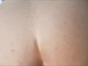 Public Woodland Fucking / Sucking 11/16