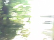 Public Woodland Fucking / Sucking 6/16