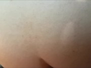 Public Woodland Fucking / Sucking 7/16