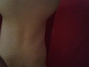 pareja romantica haciendo el amor duro / ItaliMarley HD 16/16