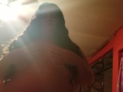 1st practice vid. Enjoy;) 1/16