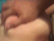 Emo girl takes hard dick 15/16