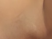 Emo girl takes hard dick 2/16