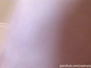 FEMALE BODYBUILDER ANOUK SHOWING HOT NAKED BODY AND MASTURBATION 14/16