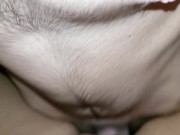 A Fuck by the Woods. 1/16