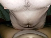 A Fuck by the Woods. 15/16