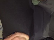 Couple soaked in pee 14/16