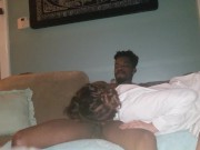 My stepsister and me 3/16