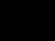 Reverse cowgirl missionary sex and Cumshot facial POV 9/16