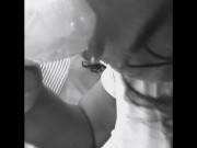 Home Alone Toy Action 3/16