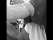 Home Alone Toy Action 5/16