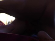 Sucking,anal,beautiful swallower 13/16