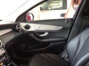 Sucking my Bosses Dick after work in PUBLIC parking lot -Lexi Aaane 1/16