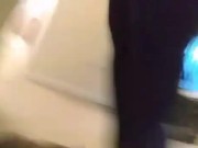 TRAMPLE TORTURE 5/16