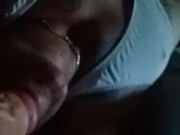 Slutty school girl outfit 10/16