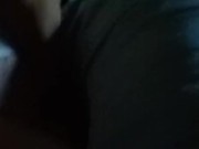 Slutty school girl outfit 11/16