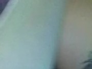 Slutty school girl outfit 12/16