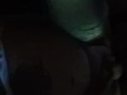 Slutty school girl outfit 14/16