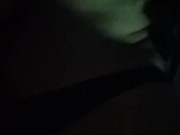 Slutty school girl outfit 15/16